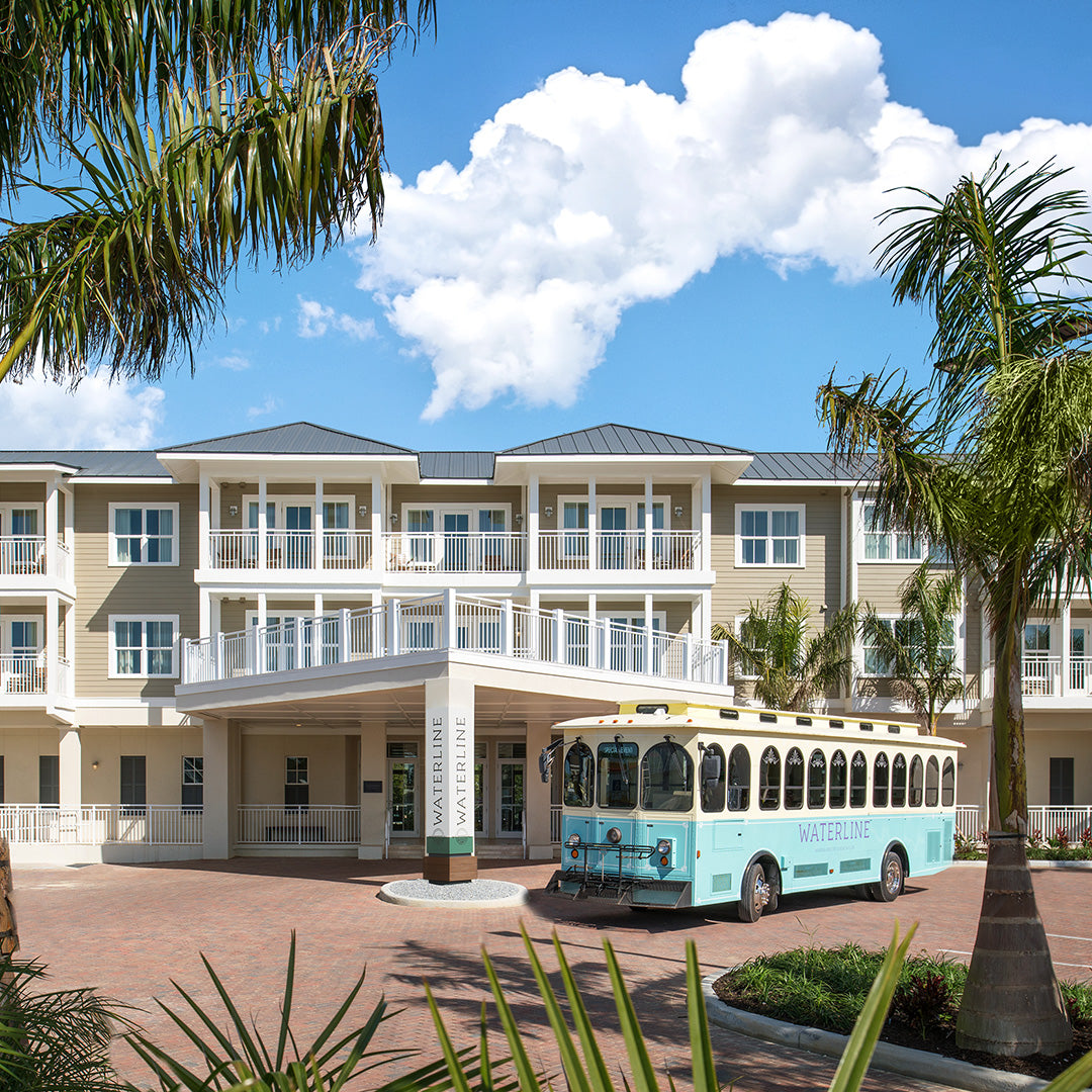 FREE Family Getaway Up for Grabs!