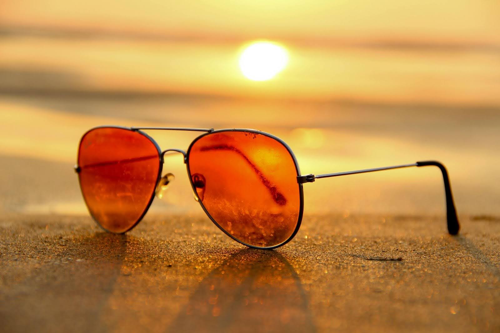 Learn the best way to clean sunglasses using soap, water, and a microfiber cloth. Avoid common mistakes that scratch lenses and damage coatings.