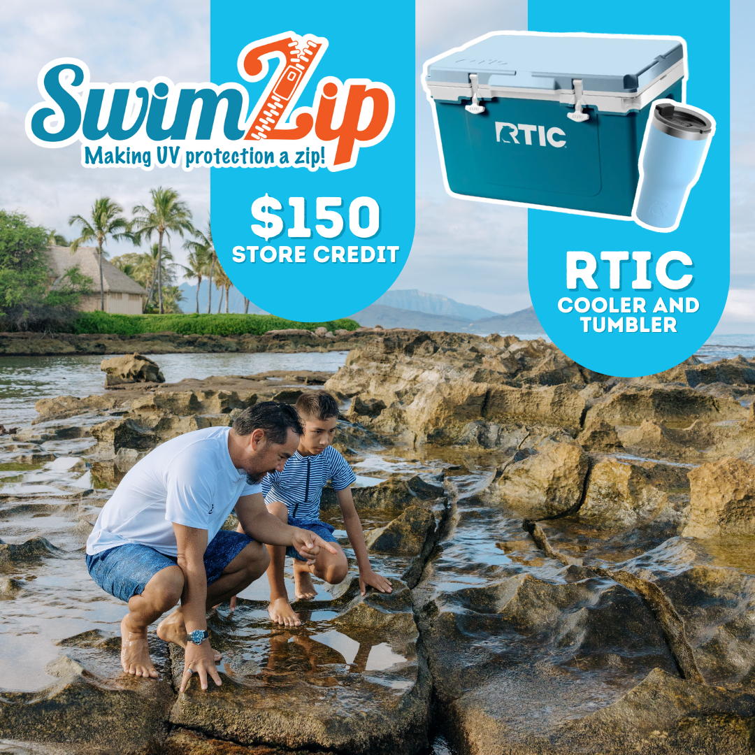 Rtic tub deals
