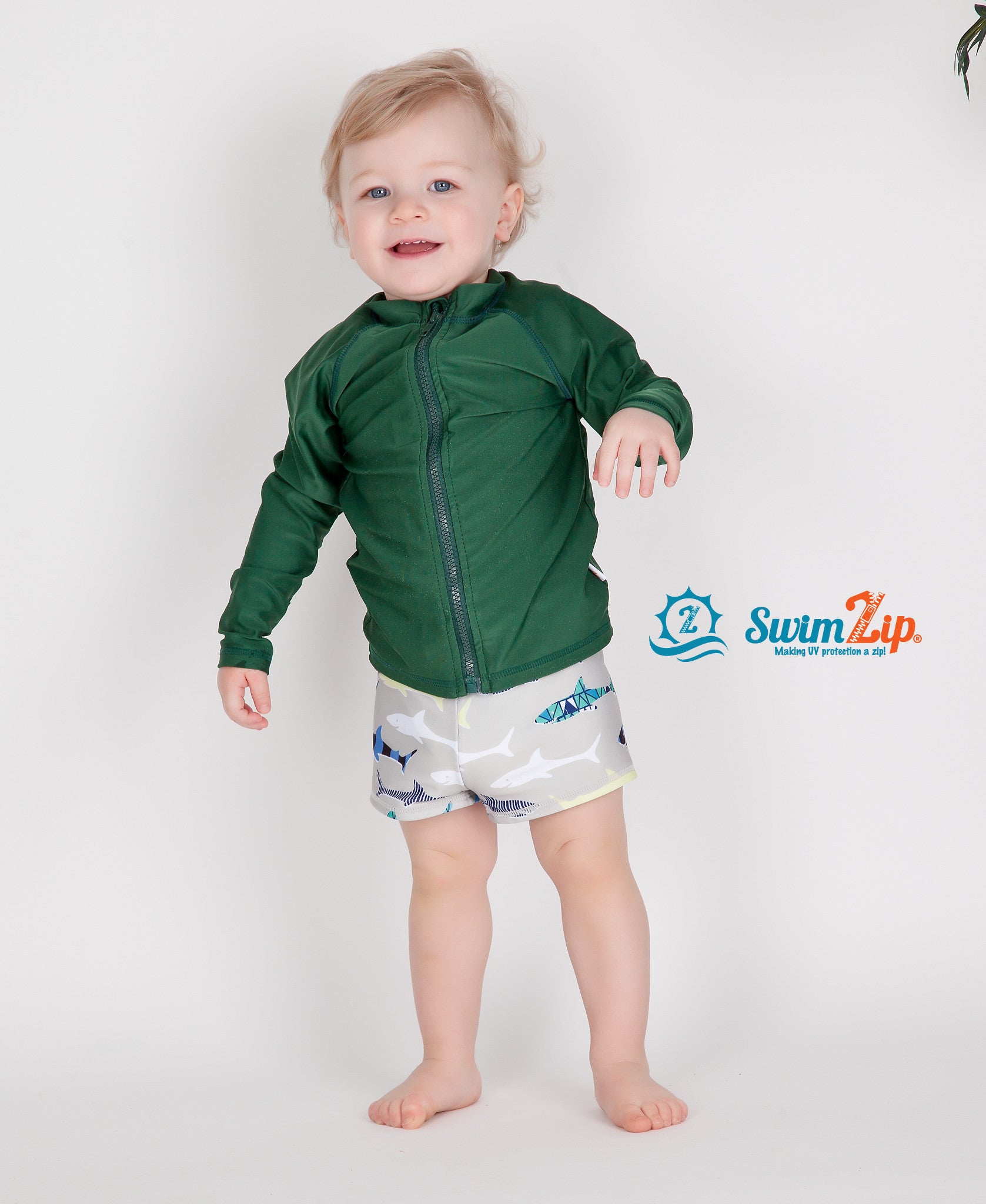 A-To-Z Guide To Summer Shopping