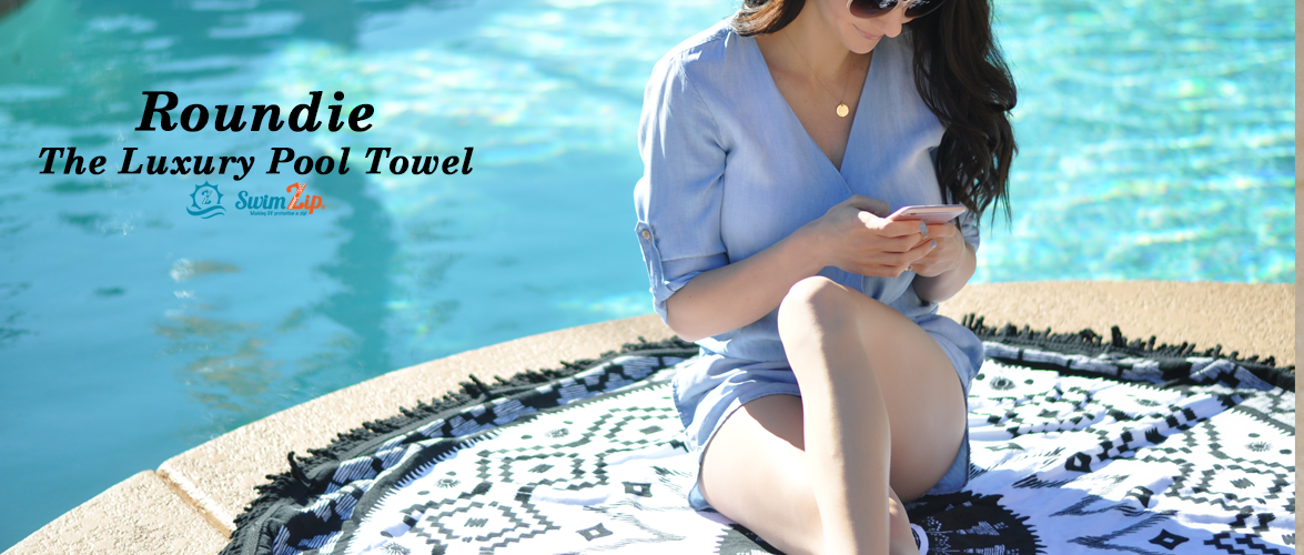 Summer Must Haves