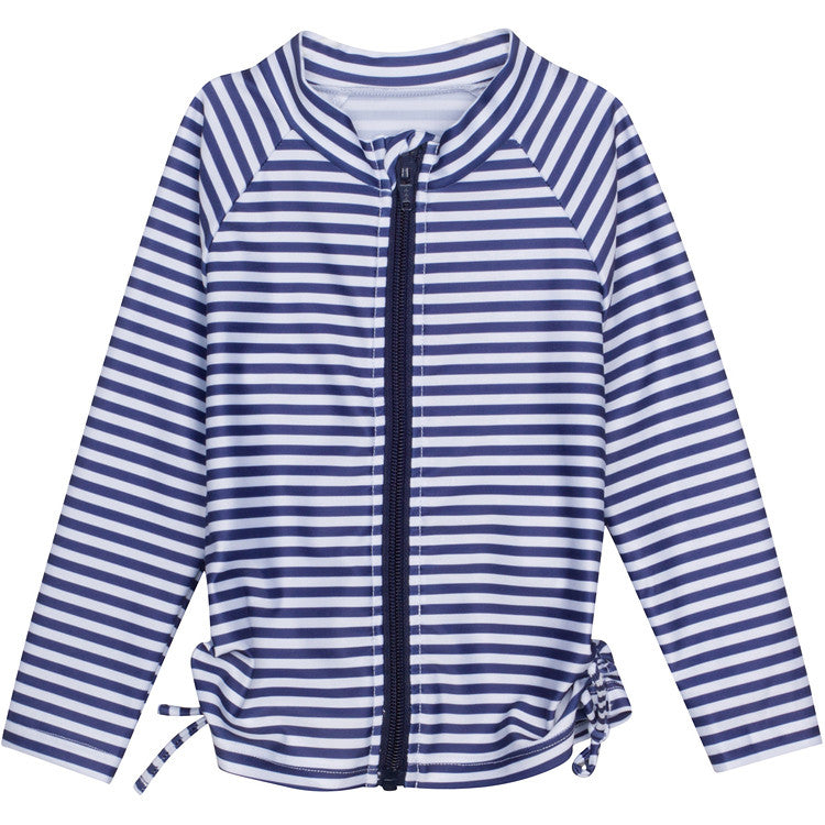 How to Mix and Match SwimZip Sets