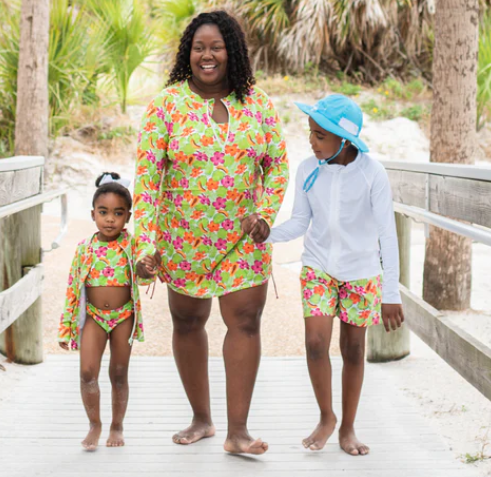 The best swim dresses The best swim dresses