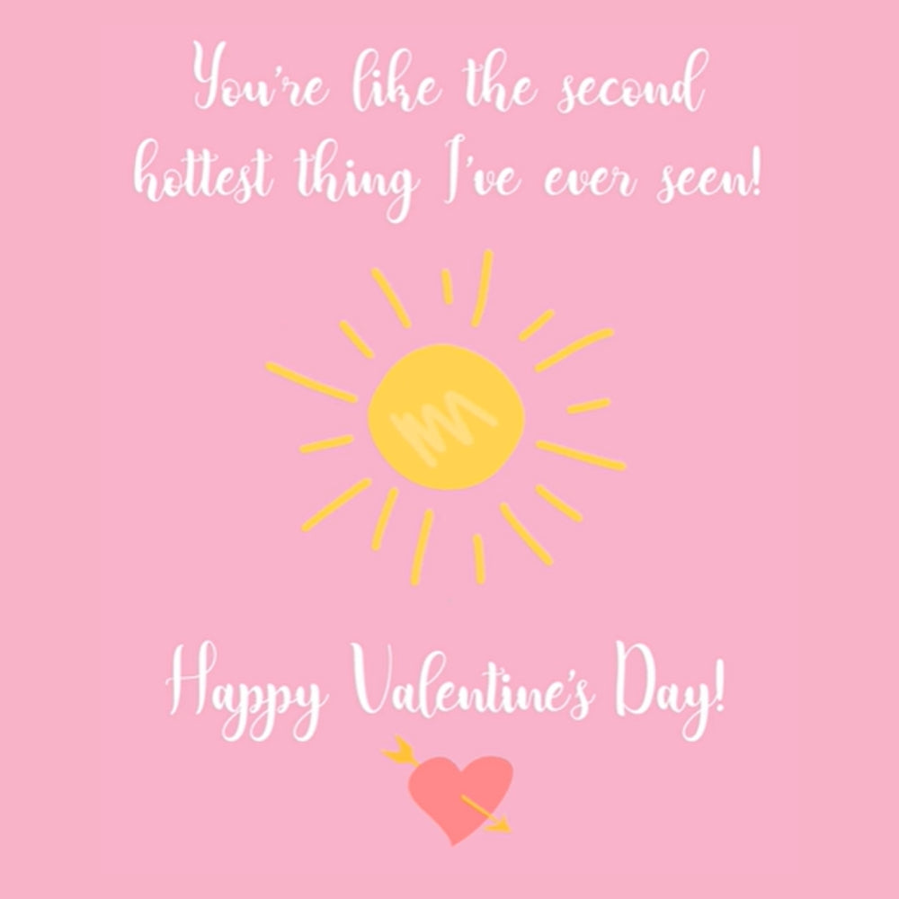 V-Day eCards!