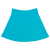 Scuba Blue