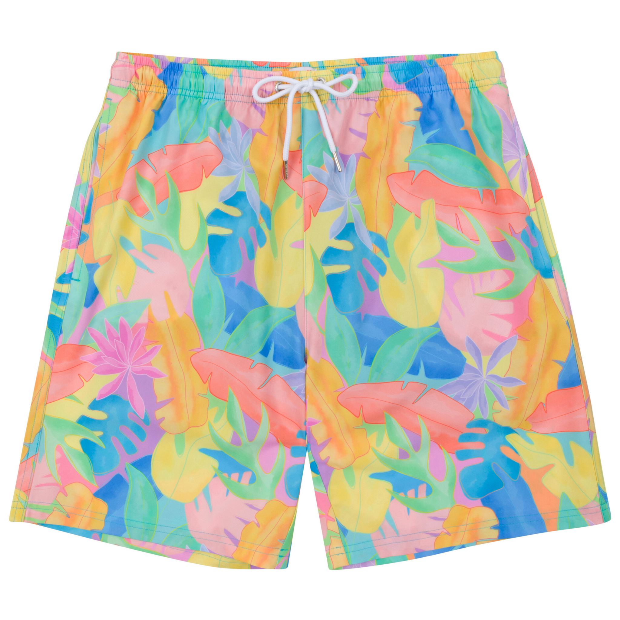 Men's 8