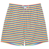 Sunny Stripe