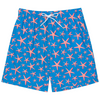 Starfish