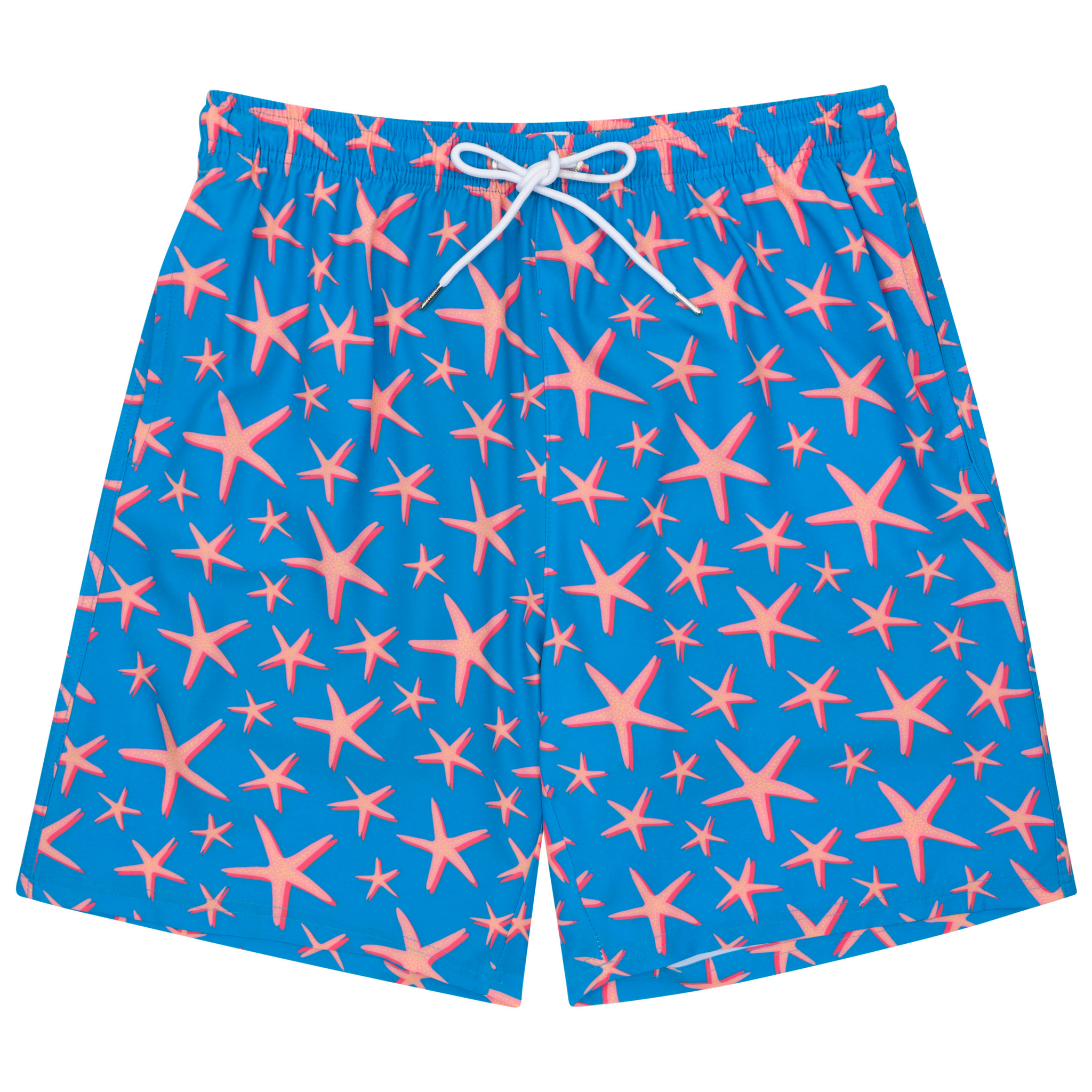 Men's 8