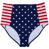 Americana