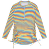 Sunny Stripe