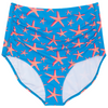 Starfish