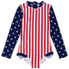 Americana