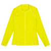 Sulphur Yellow