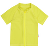 Sulphur Yellow