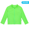 Neon Green
