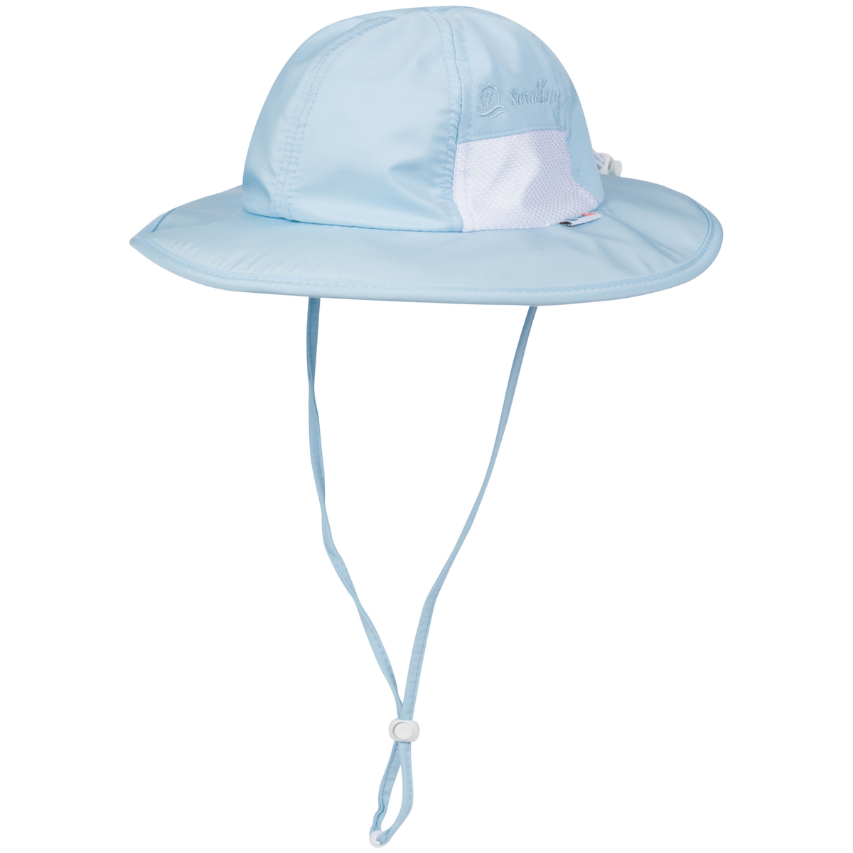 SwimZip Kid display picture 2