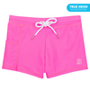 Neon Pink