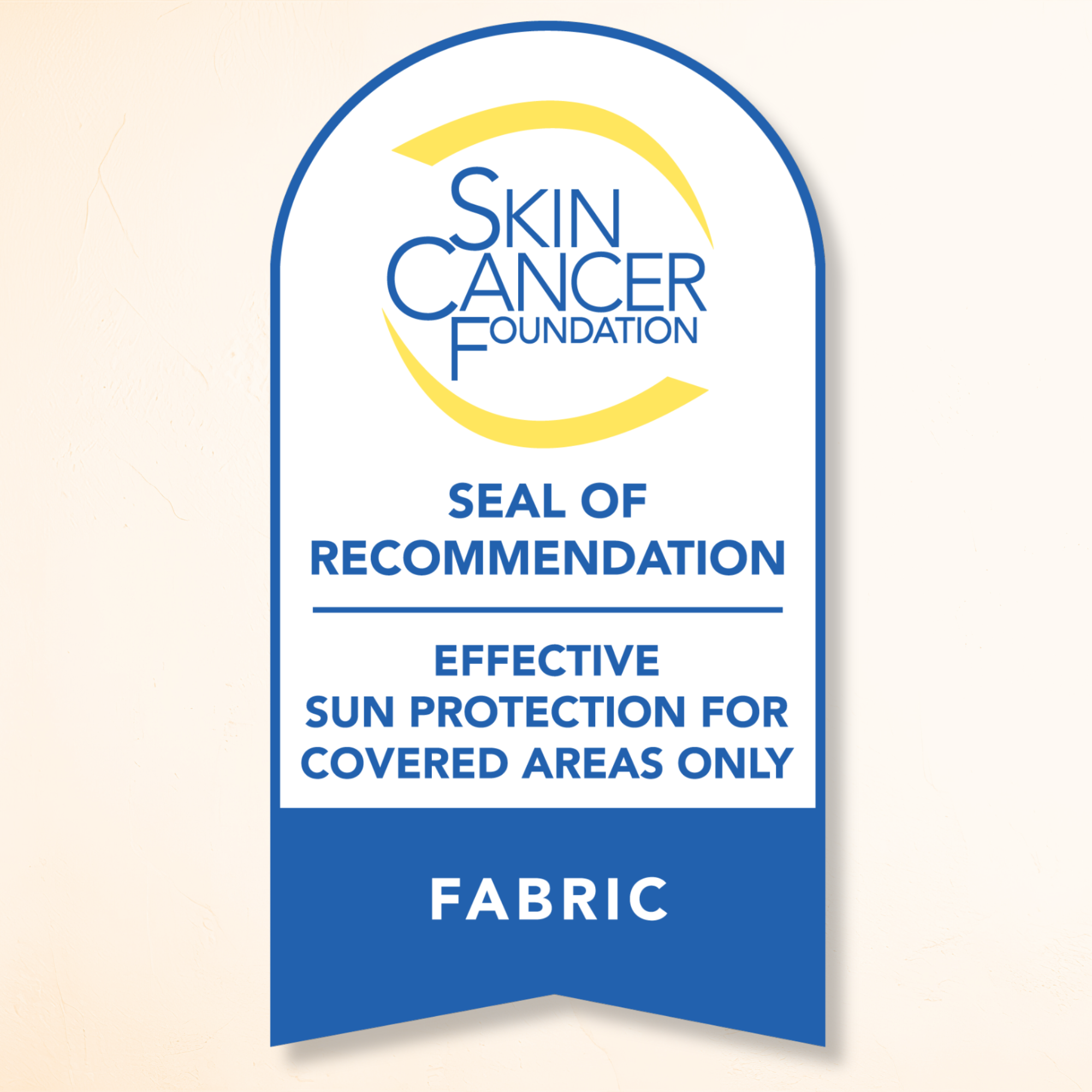 Women's Half Zip Swim Dress Cover Up | "Stunner"-SwimZip UPF 50+ Sun Protective Swimwear & UV Zipper Rash Guards-pos6