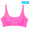 Neon Pink