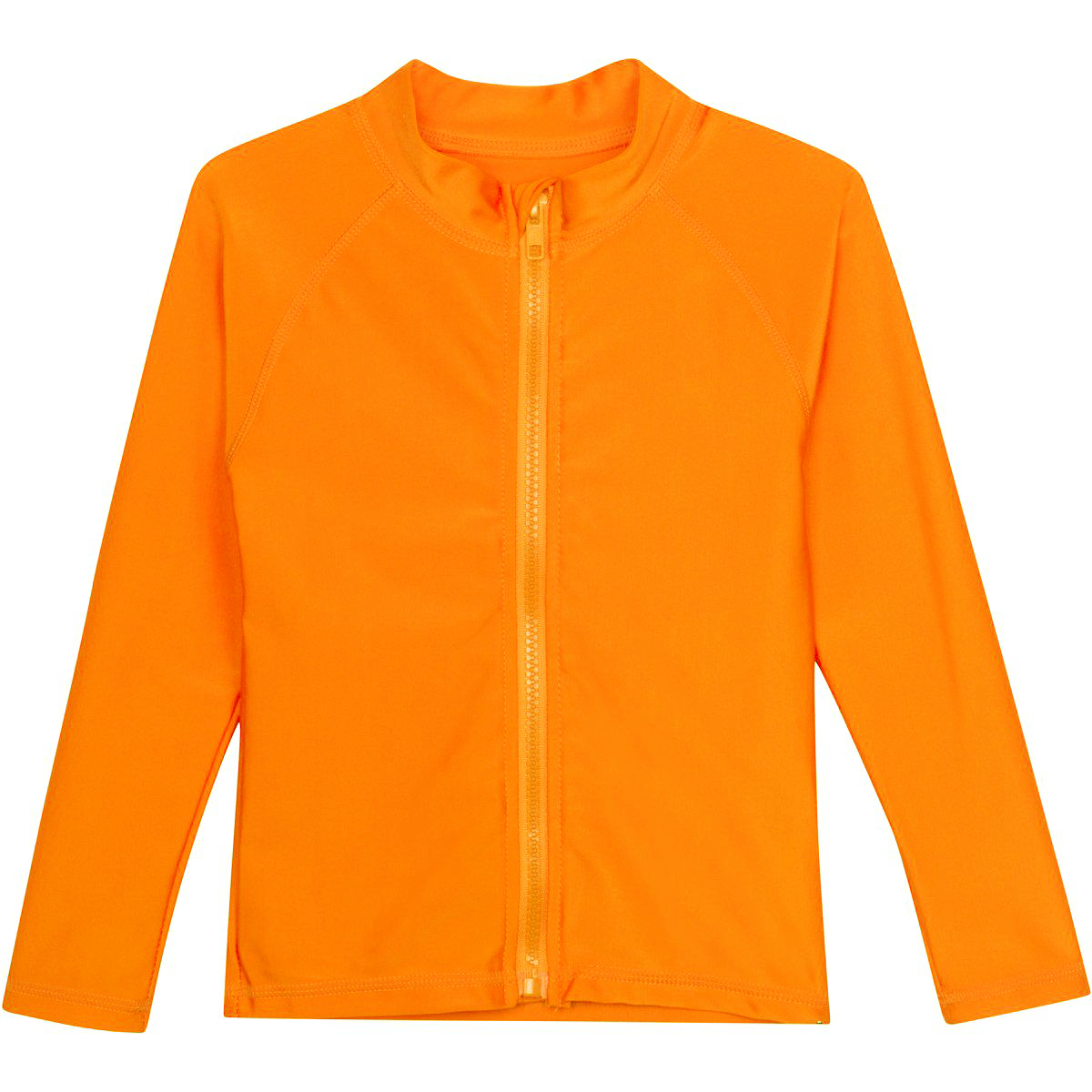 Boys Pokémon Long-Sleeve Rashguard - Yellow | Carter's