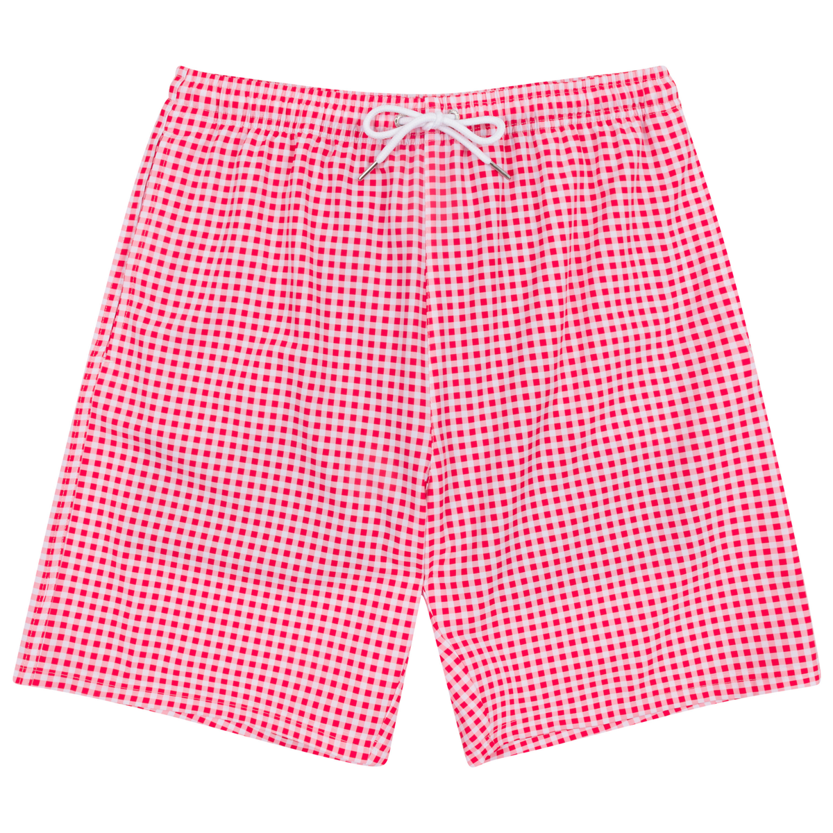 Men's 8