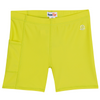 Sulphur Yellow