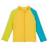 Color Pop
