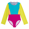 Color Pop