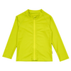 Sulphur Yellow