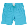 Scuba Blue