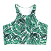 Palm Leaf