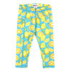 Lemons
