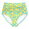 Lemons