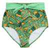 The Tropics