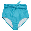 Scuba Blue