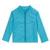 Scuba Blue