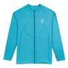 Scuba Blue