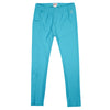 Scuba Blue
