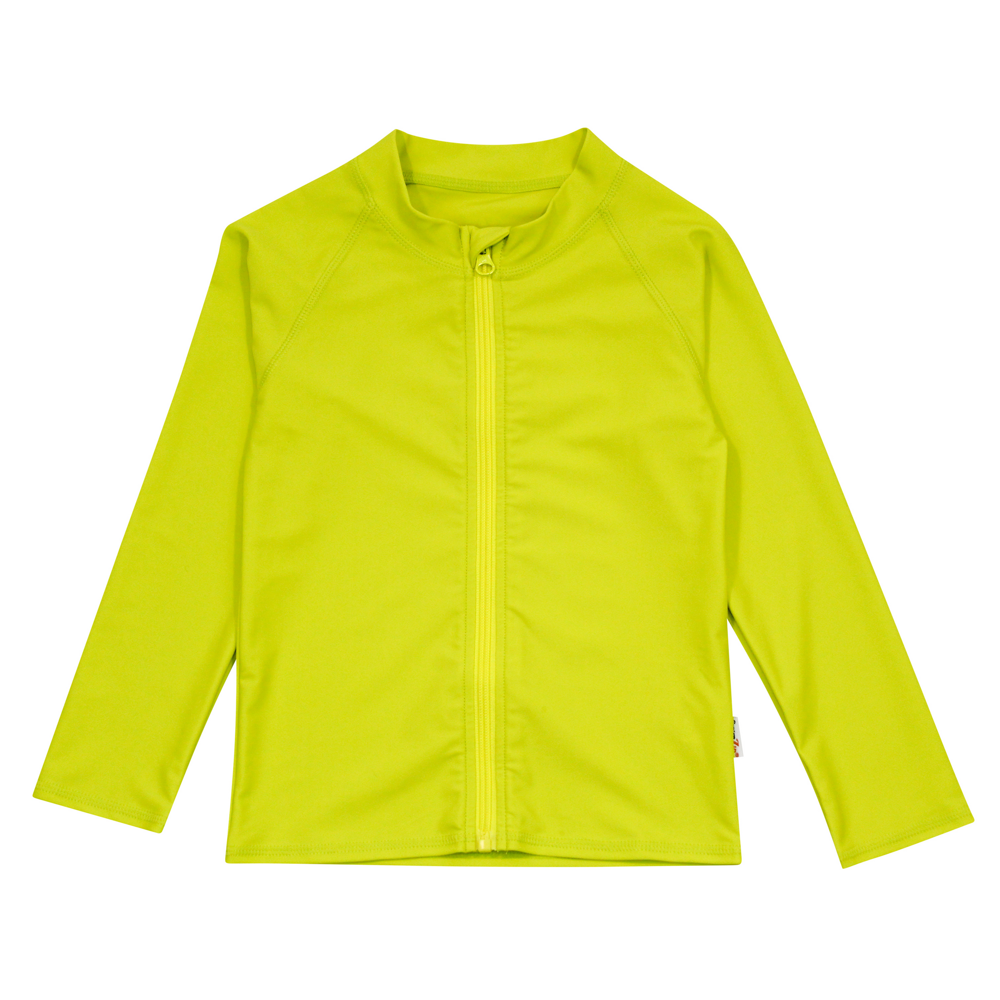 sulphur_long_sleeve_kids_produ
