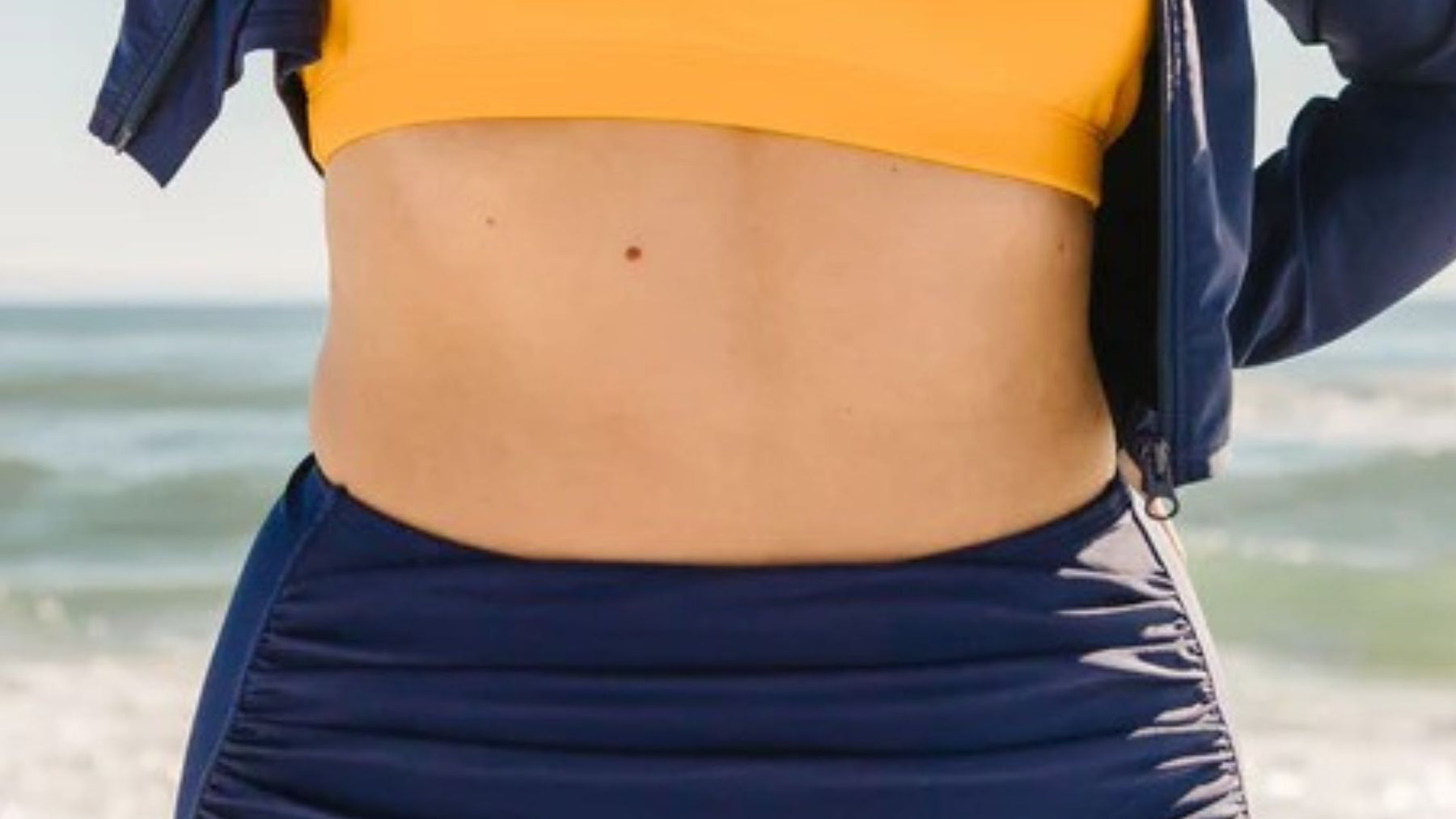 How to shrink bikini bottoms Bikini bottom shrinking tips