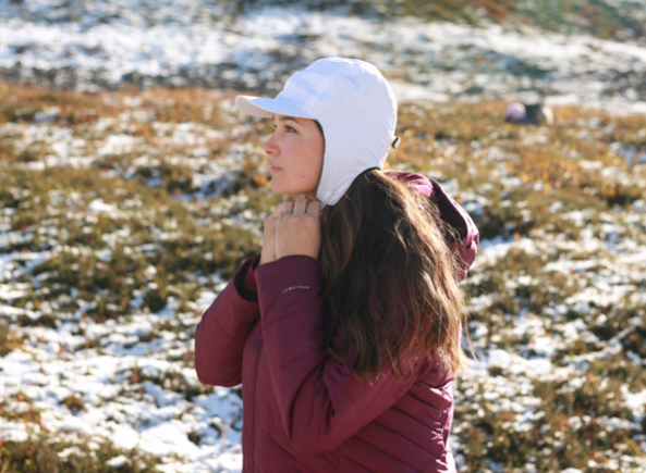 Find the best winter hats for women. Compare women’s winter hat styles for warmth, sun protection, sports, and everyday wear.