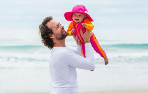 Rash guards offer warm water comfort with sun protection and flexibility. Wetsuits provide thermal insulation for water below 75°F. Learn when to choose each.