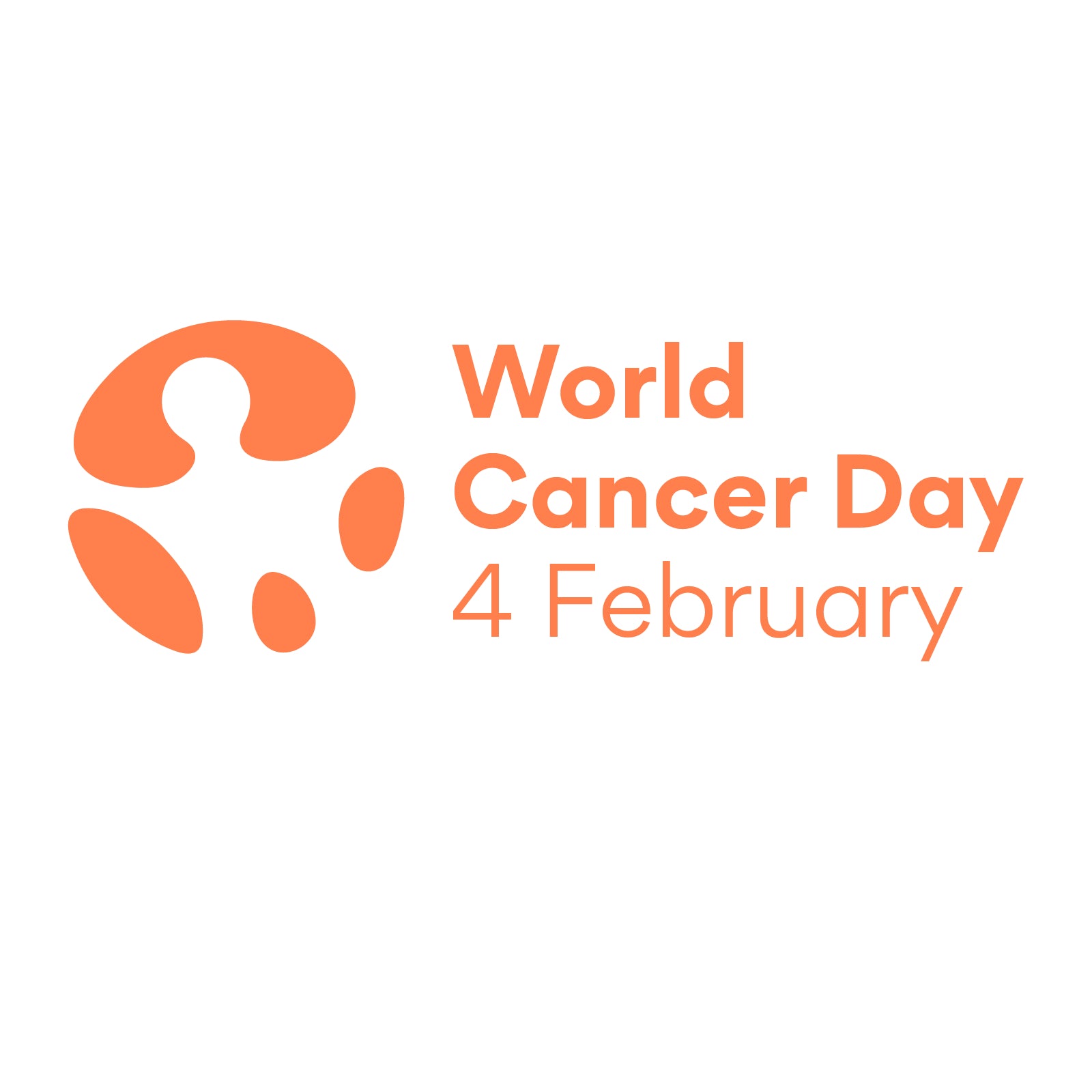 World Cancer Day