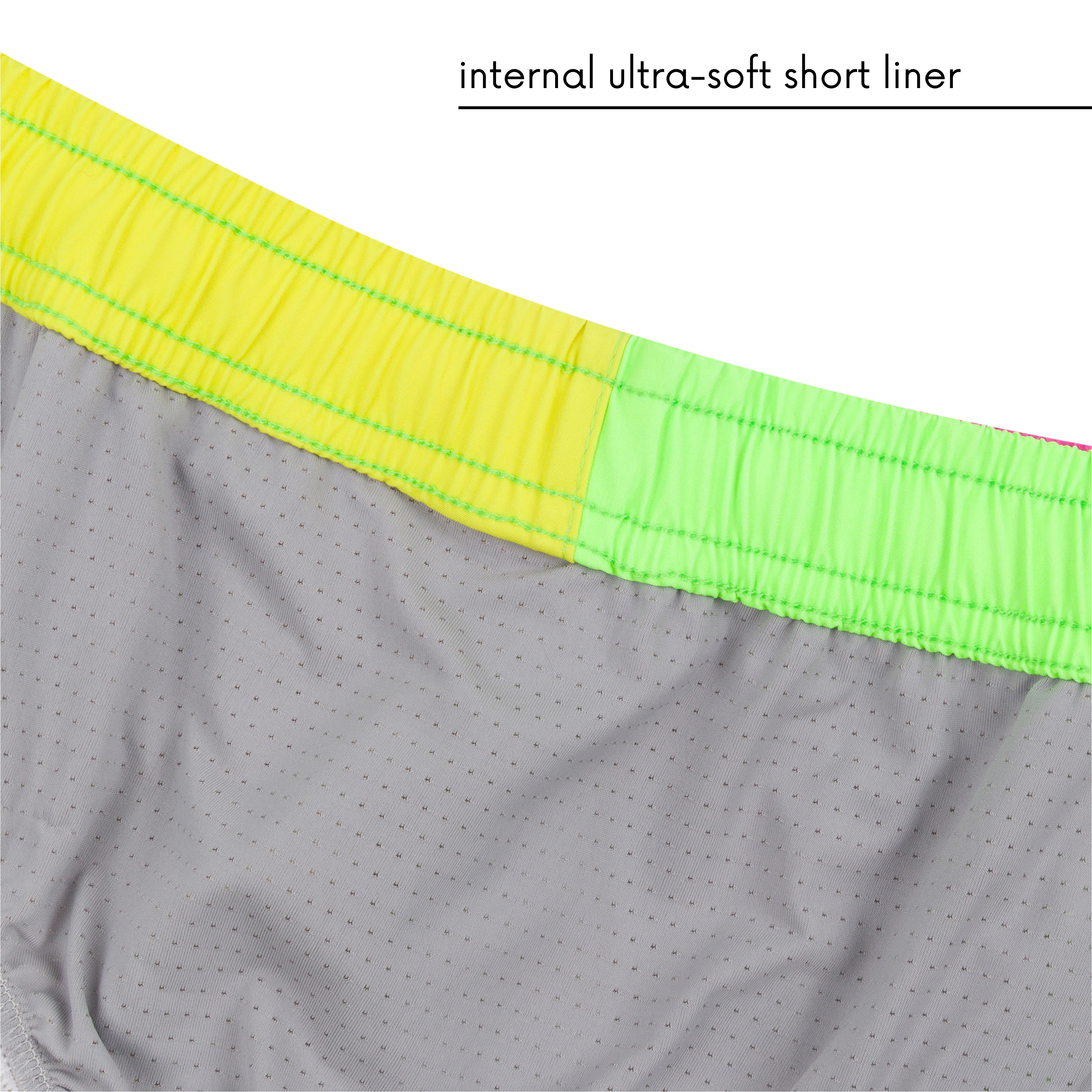 Boys Long Sleeve Zipper Rash Guard and Swim Trunk Set | "Spark"-SwimZip UPF 50+ Sun Protective Swimwear & UV Zipper Rash Guards-pos7