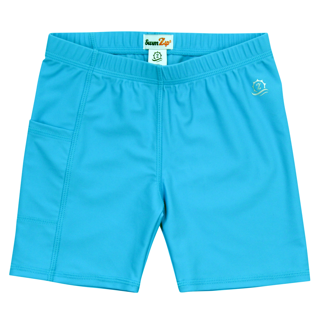 1SZ.US.Aqua.LongShort.png?v=