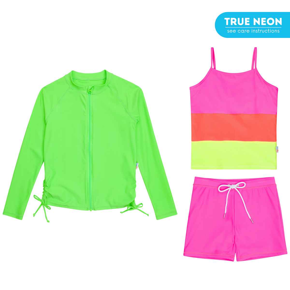 1_2b2a20eb-550a-4cbe-9d23-