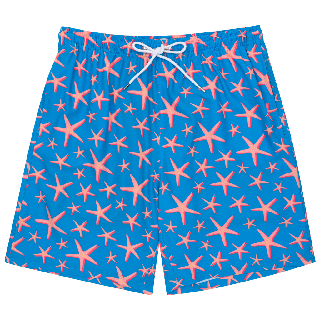 1_4e1381dd-50c1-41e8-aa70-