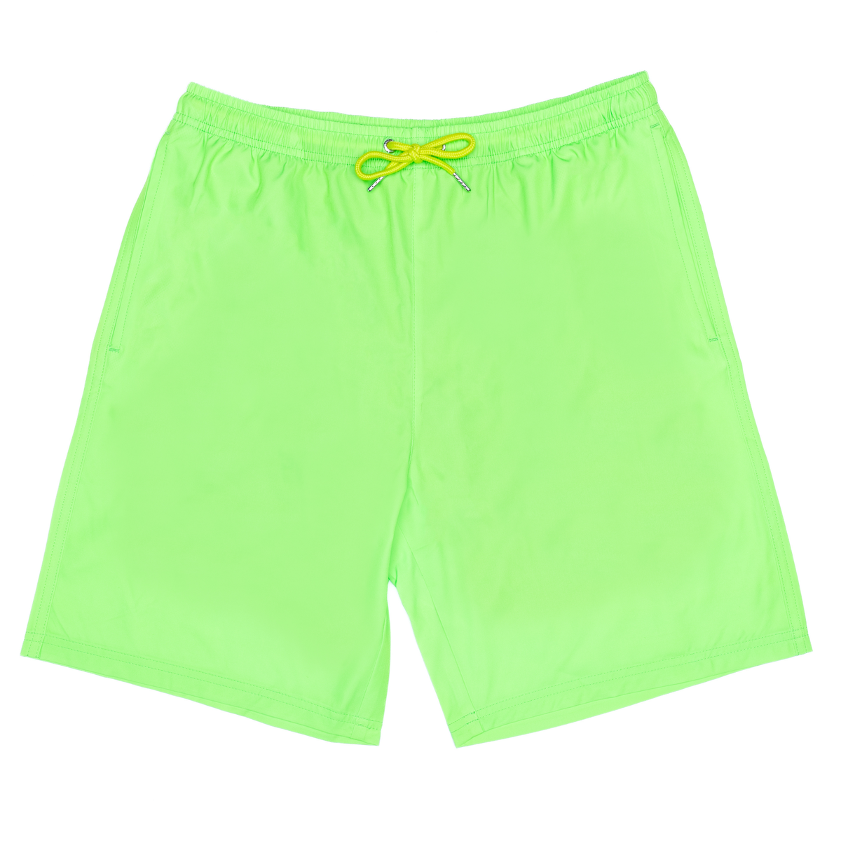 Men's 8