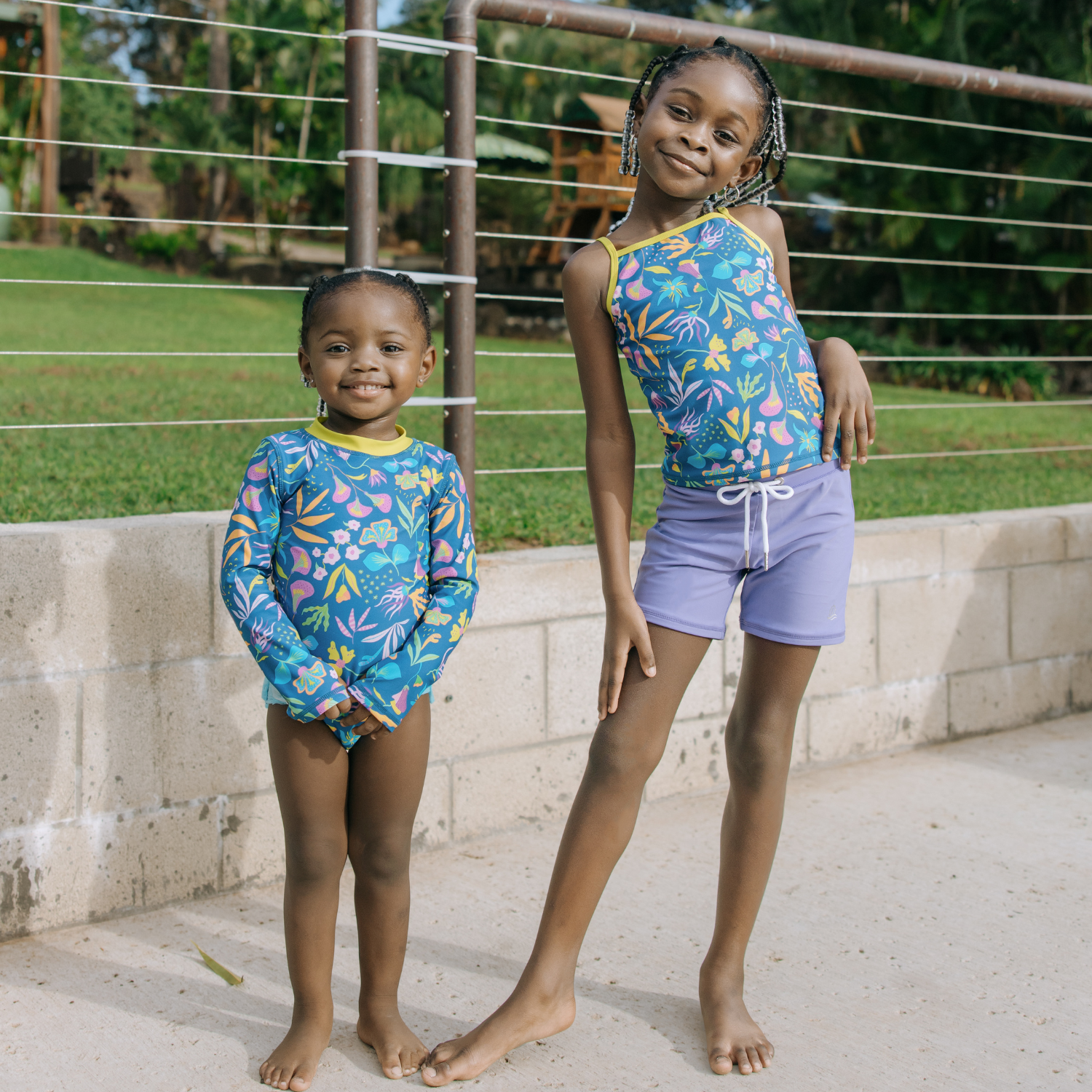 Swimzip annual sales hotsell